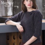 63_Adriafil_Magnete_Martha