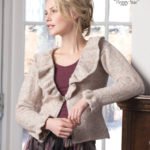 63_Adriafil_Magnete_PeggySue