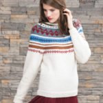 63_Adriafil_Mirage_Magdalena