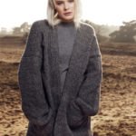 65_Adriafil_Istante_Nuuk