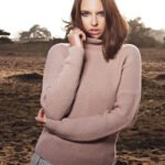 65_Adriafil_Primula_Thule