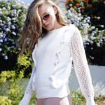 66_Adriafil_Elisir_Florence