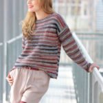 Adriafil_Knitcol_Eve