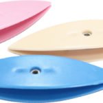 Navetta per chiacchierino.