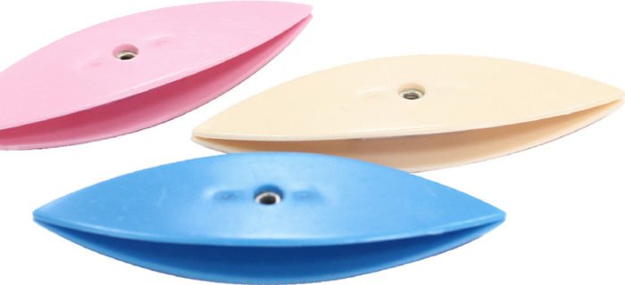 Navetta per chiacchierino.