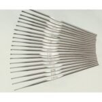 Uncinetto in acciaio per cotone n. 3/1.70mm