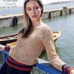 66_Adriafil_Cheope_Valencia