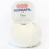 Lana-Cotone Adriafil Duo Comfort