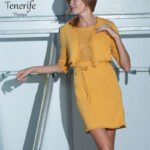 DR74_Adriafil_Tenerife_Papaya-1-768x1086