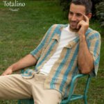 DR74_Adriafil_Totalino_Nashi-768x1086