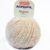 Lana Adriafil Magnete