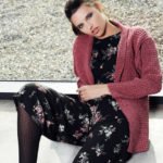 65_Adriafil_Demetra_Praha