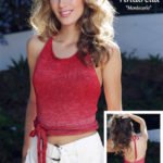 66_Adriafil_Tintarella_Montecarlo