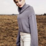 65_Adriafil_Camelpiu_Nordkapp