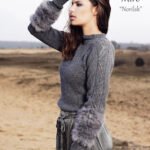 65_Adriafil_Diletta_Norilsk