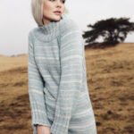 65_Adriafil_Dore_Reykjavik