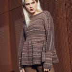 65_Adriafil_Dore_Zagora