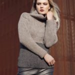 65_Adriafil_Impero_LasVegas