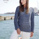 66_Adriafil_Terna_Lisboa