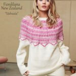 69_Adriafil_FiordilanaNewZealand_Ushuaia