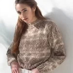 DR71_Adriafil_Fiordilana_Lapponia-768x1086