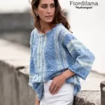 DR73_Adriafil_Fiordilana_Hydrangea-768x1086