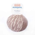 adriafil_fiordilana_59_1