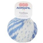 adriafil_fiordilana_68-2