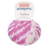 adriafil_fiordilana_69-2