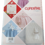 riviste-06-PhotoRoom.png-PhotoRoom