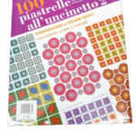 riviste-12-PhotoRoom.png-PhotoRoom