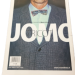 riviste-19-PhotoRoom.png-PhotoRoom