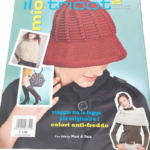 riviste-33-PhotoRoom.png-PhotoRoom