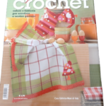 riviste-40-PhotoRoom.png-PhotoRoom