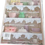 riviste-44-PhotoRoom.png-PhotoRoom