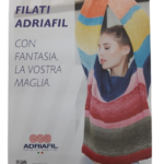 riviste-53-PhotoRoom.png-PhotoRoom