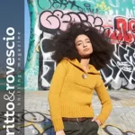 Adriafil_Obelix_Afro_pullover-768x1152