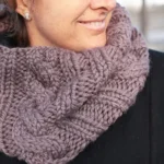 Adriafil_Obelix_accessories_yarn