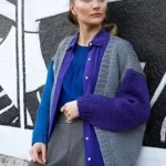 DR71_Adriafil_Obelix_Bristol-768x1086