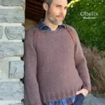 DR73_Adriafil_Obelix_Quercus-768x1086