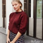 69_Adriafil_Stellato_Dubai