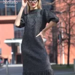 DR71_Adriafil_Stellato_Manhattan-768x1086