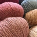 Adriafil_Dama_MulberrySilk