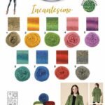 misstricot-incantesimo2