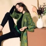 misstricot-incantesimo3