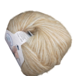 misstricot-alpachino7