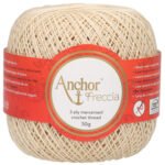 freccia-50-tck12-387