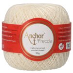 freccia-50-tck12-6650