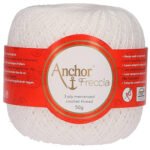 freccia-50-tck12-7901