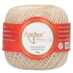 freccia-50-tck8-0387